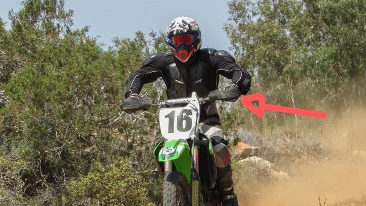 Do You Need To Use A Clutch On A Dirt Bike? Backcountry
